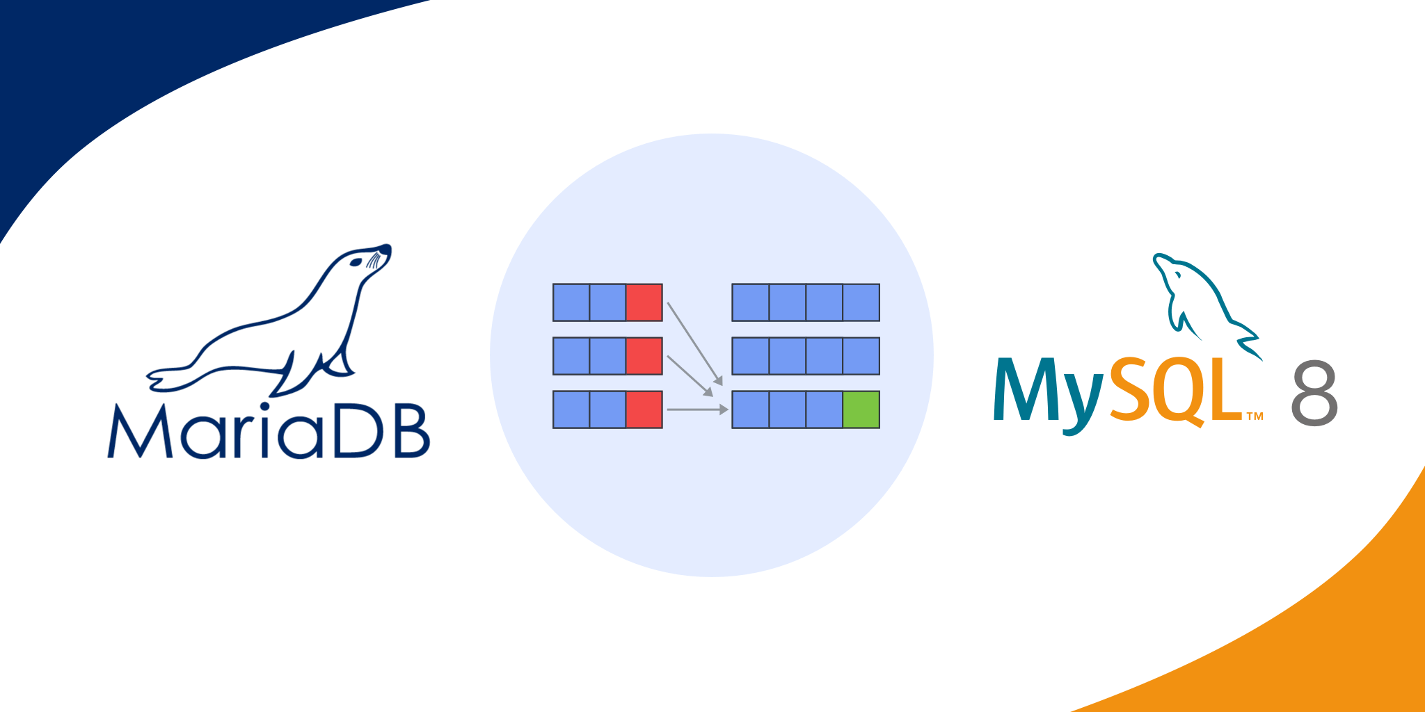 MySQL mi? MariaDB mi? Hangisi daha iyi?