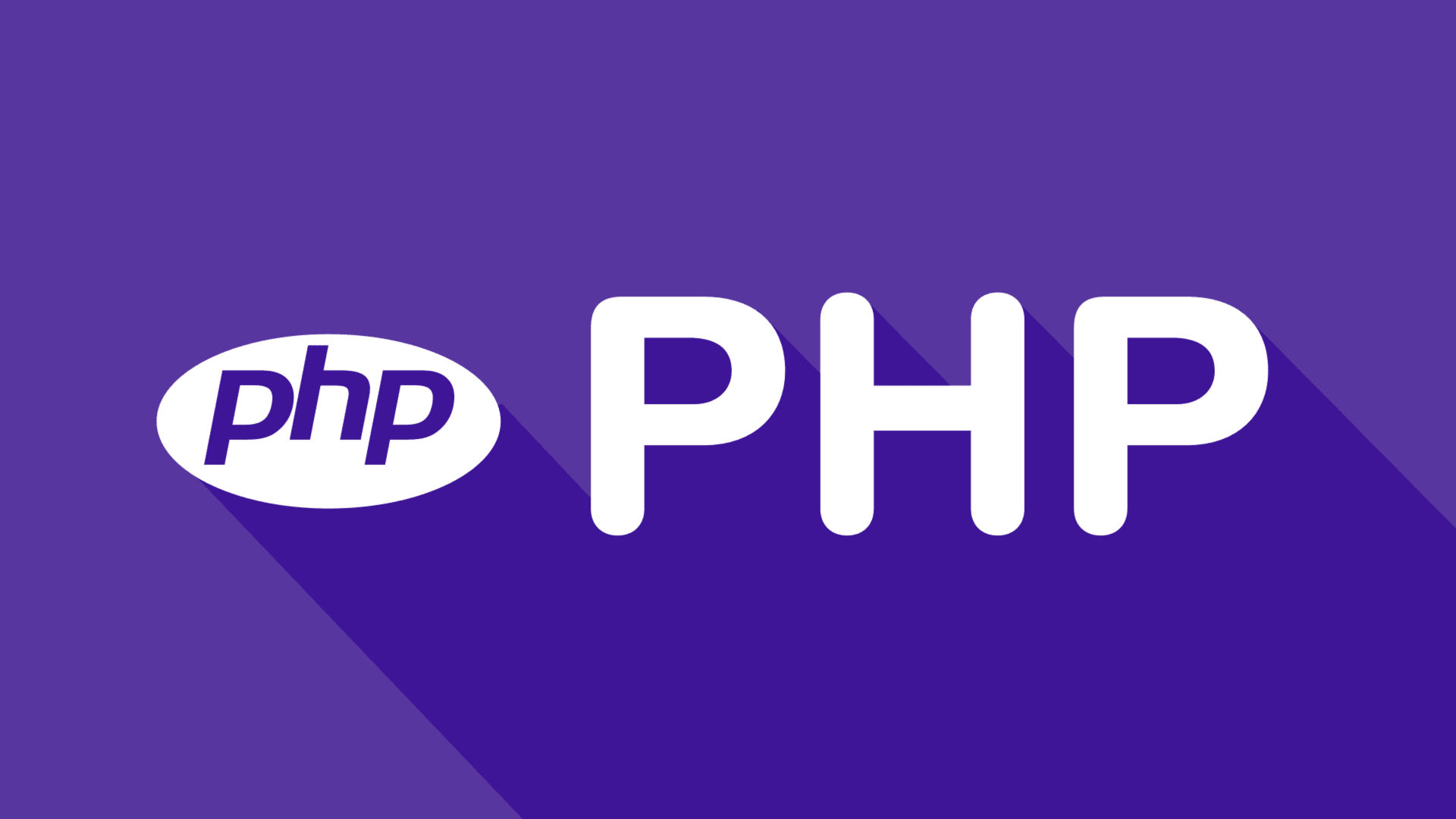 PHP Türkçe Karakter Sorunu Nasıl Çözülür?