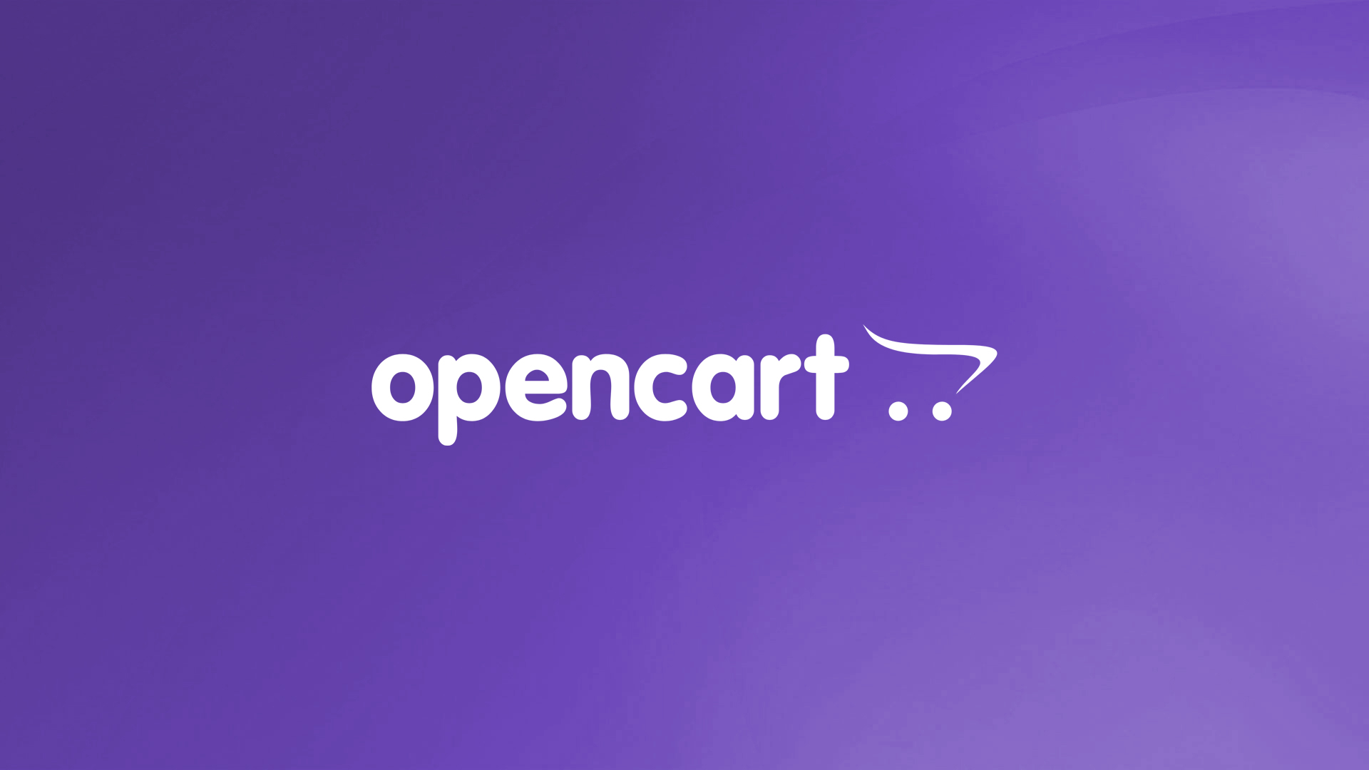 Opencart VQmod Nasıl Kurulur?