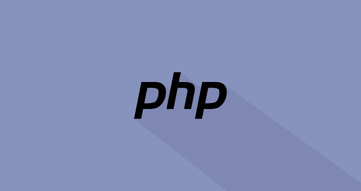 PHP Sorguları Nelerdir? Nasıl Kullanılır?