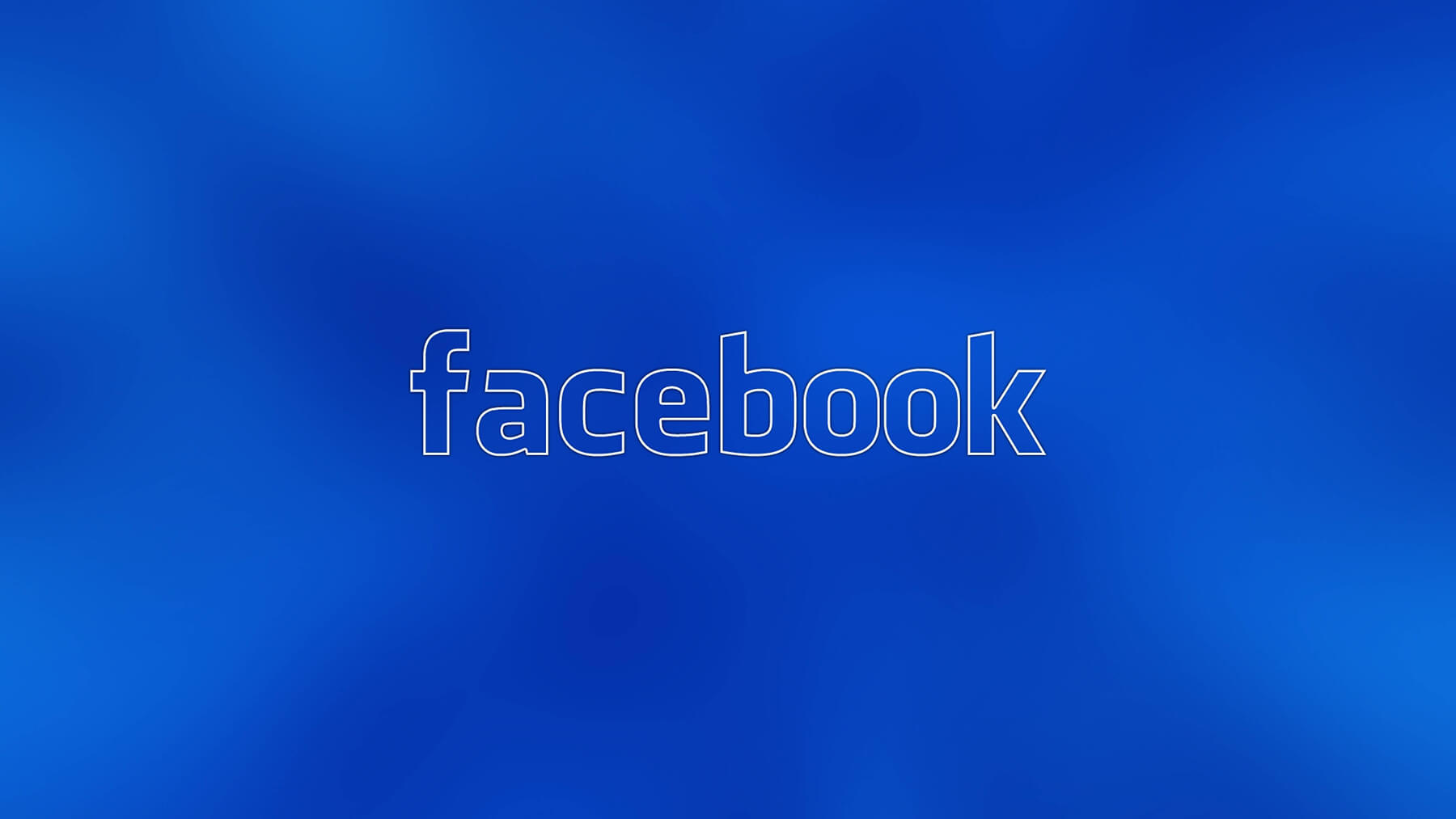 Sınırsız Facebook Hesabı Nasıl Açılır?