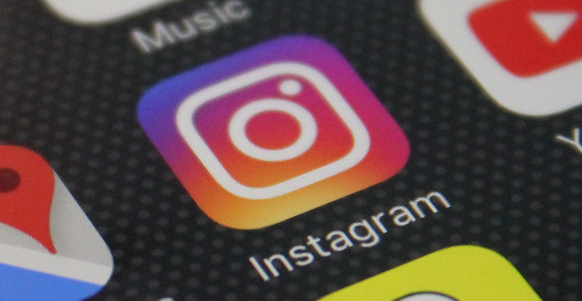 Instagram'a sadece 4 adımda yeni konum nasıl eklenir?
