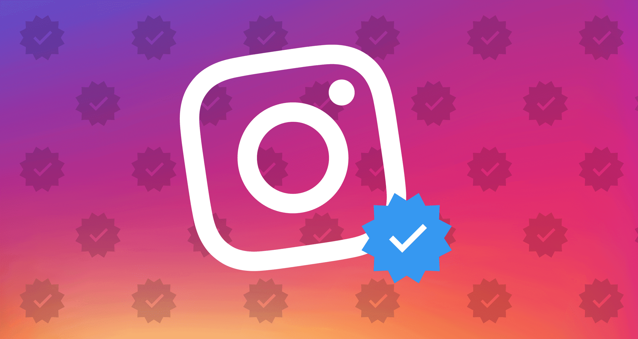Instagram Mavi Tık Rozeti Nasıl Alınır? Onaylı Hesap Olma