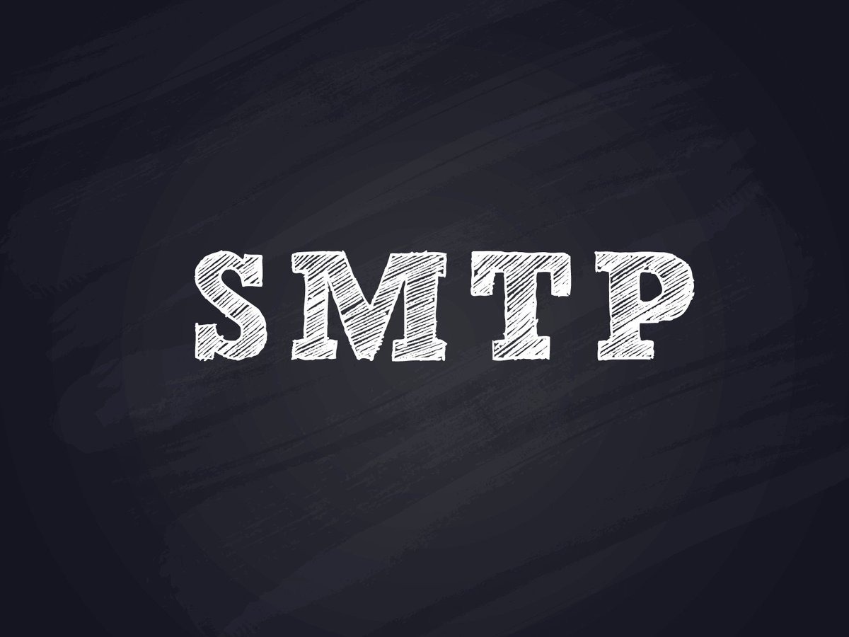 SMTP Hata Kodları Nedir? Nasıl Düzeltilir?