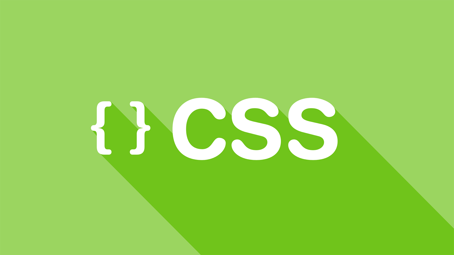 CSS Nasıl Öğrenilir? Temel CSS Seçicileri Nelerdir?