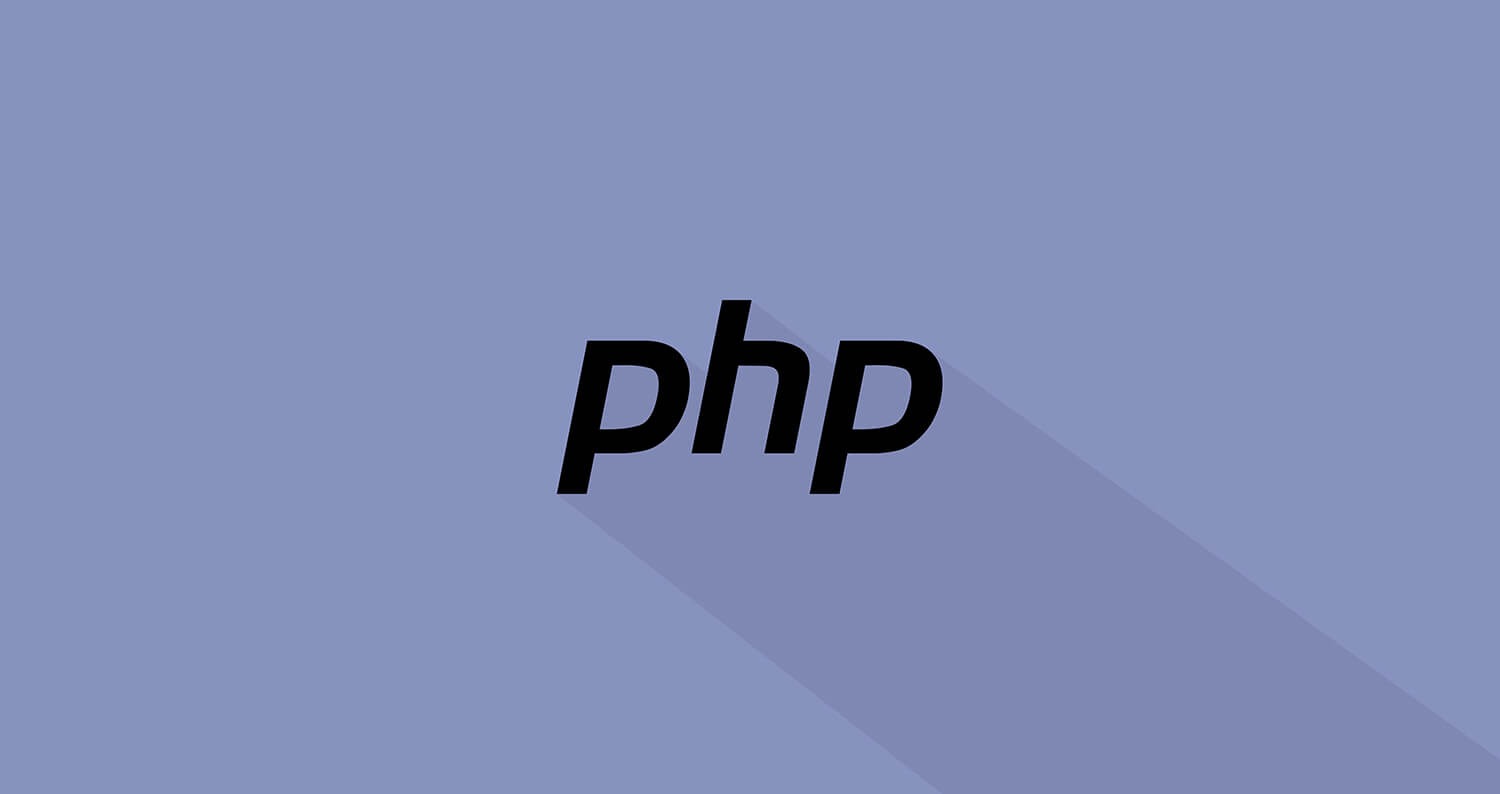 PHP Değişkenleri Nedir? Nasıl Kullanılır?