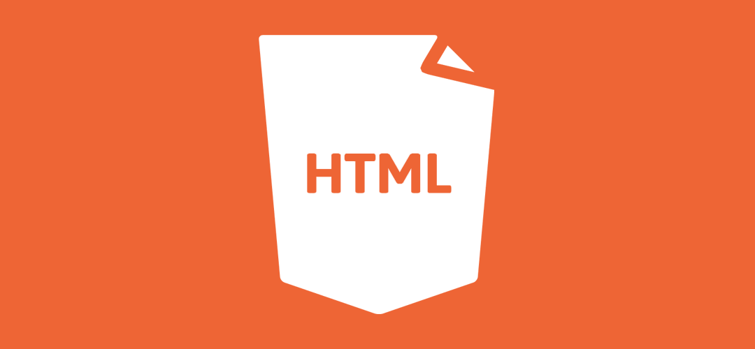 HTML Dom Nedir? Nasıl Kullanılır?