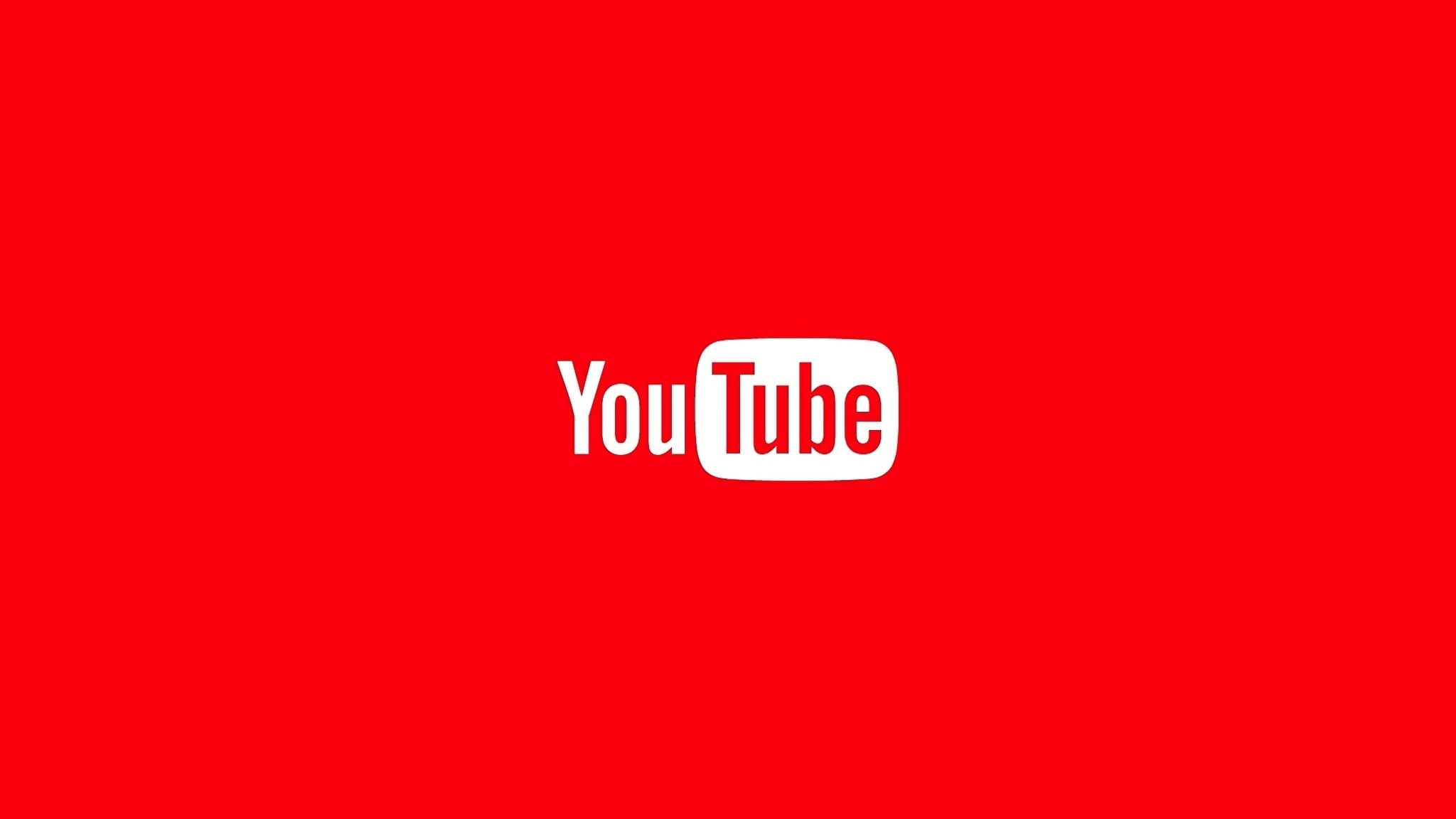 Youtube SEO'ya Olumlu Etkileri Nelerdir?