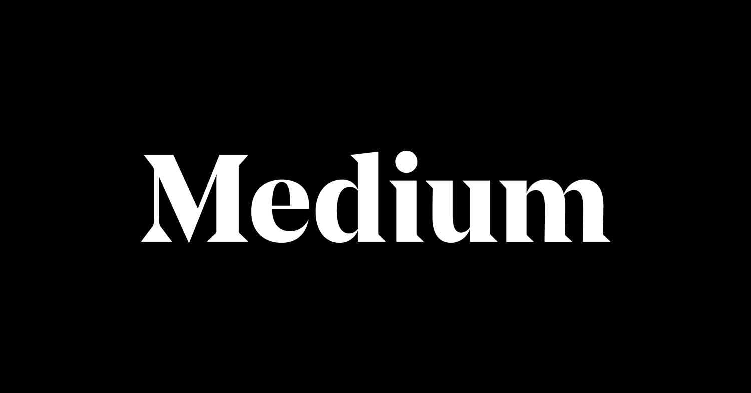Medium Nedir? Nasıl Kullanılır?